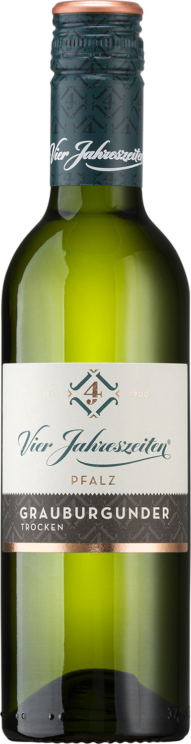 Grauburgunder