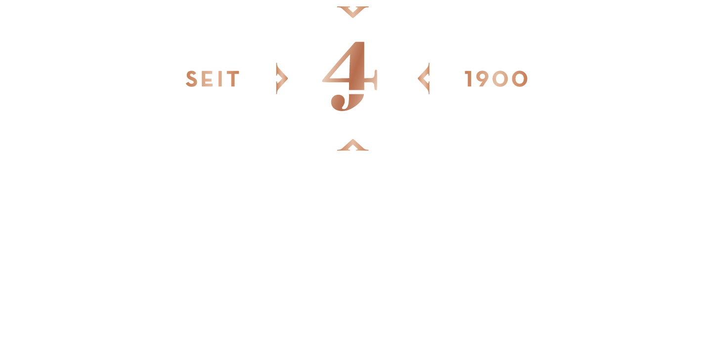Vier Jahreszeiten Winzer logo